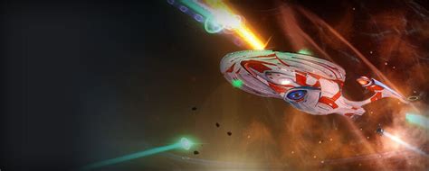 arc games sto.